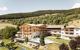 Hotel Nussbaumerhof ***
